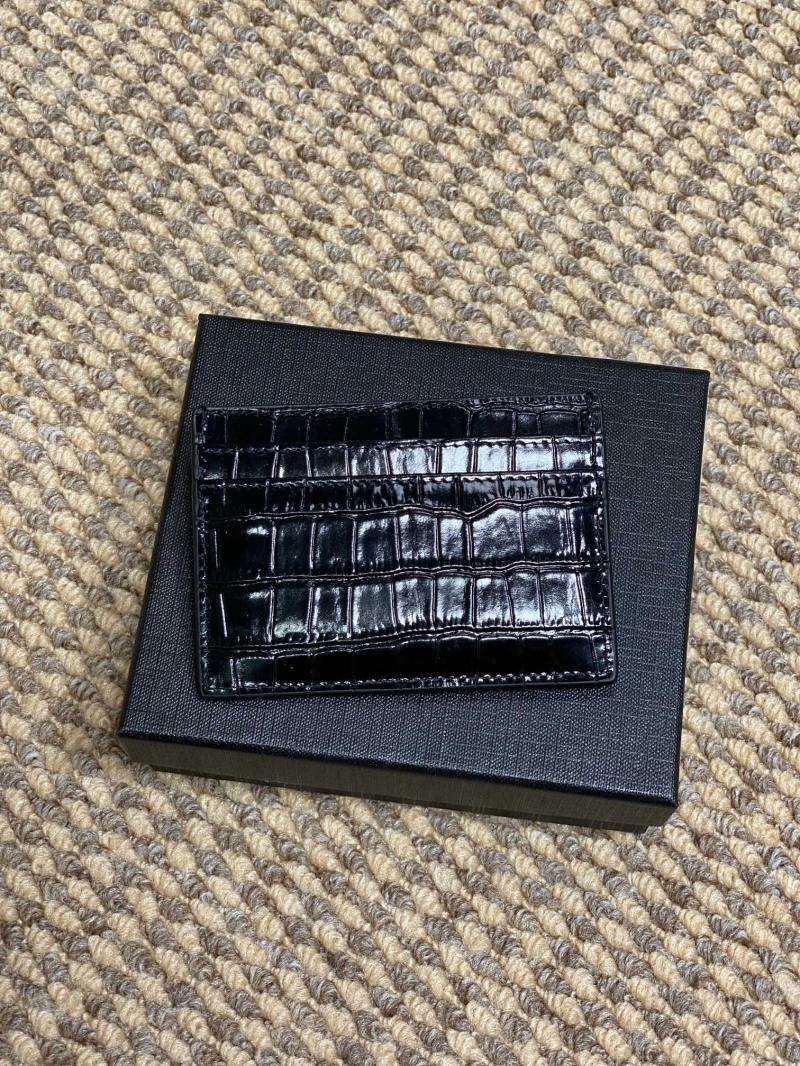 Y51 wallets